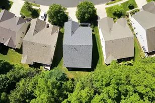 33 Hearthstone Blvd, Pemberton, NJ 08068 - Photo 44
