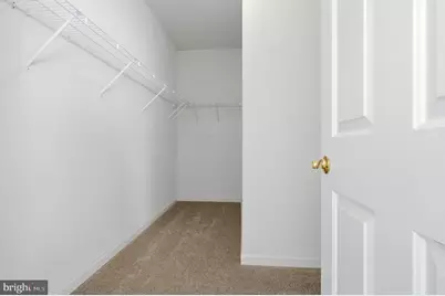 33 Hearthstone Boulevard, Pemberton, NJ 08068 - Photo 28