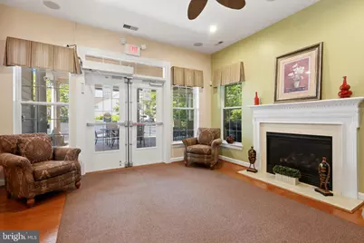 33 Hearthstone Boulevard, Pemberton, NJ 08068 - Photo 36