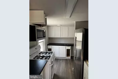 28 Mount Holly Avenue, Mount Holly, NJ 08060 - Photo 2