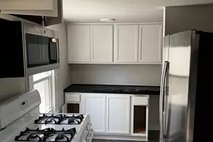 28 Mt Holly Ave, Mount Holly, NJ 08060 - Photo 2