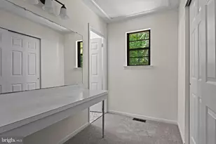 222 Shady Ln, Marlton, NJ 08053 - Photo 28