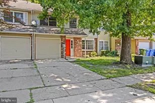 222 Shady Ln, Marlton, NJ 08053 - Photo 1