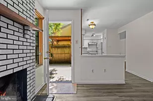 222 Shady Ln, Marlton, NJ 08053 - Photo 16