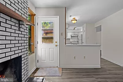 222 Shady Lane, Marlton, NJ 08053 - Photo 20