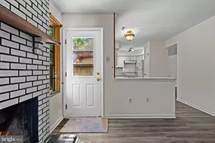 222 Shady Ln, Marlton, NJ 08053 - Photo 20
