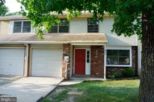 222 Shady Ln, Marlton, NJ 08053 - Photo 1