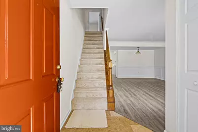 222 Shady Lane, Marlton, NJ 08053 - Photo 22