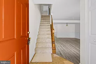 222 Shady Ln, Marlton, NJ 08053 - Photo 22