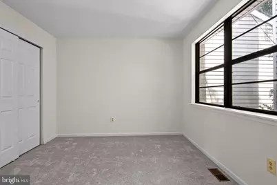 222 Shady Lane, Marlton, NJ 08053 - Photo 32
