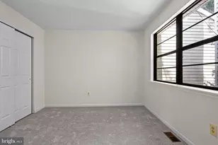 222 Shady Ln, Marlton, NJ 08053 - Photo 32