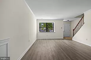 222 Shady Ln, Marlton, NJ 08053 - Photo 6
