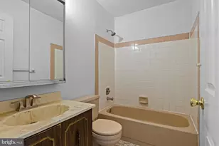 222 Shady Ln, Marlton, NJ 08053 - Photo 34