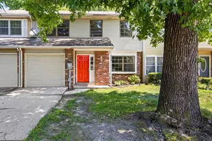 222 Shady Ln, Marlton, NJ 08053 - Photo 1