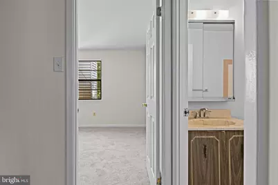 222 Shady Lane, Marlton, NJ 08053 - Photo 30