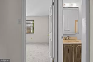 222 Shady Ln, Marlton, NJ 08053 - Photo 30