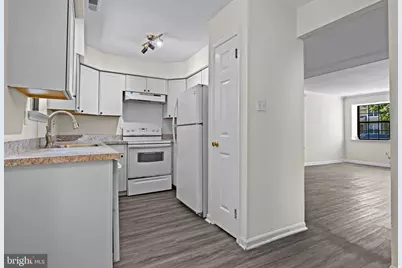 222 Shady Lane, Marlton, NJ 08053 - Photo 12