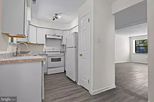 222 Shady Ln, Marlton, NJ 08053 - Photo 12