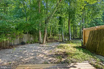 222 Shady Lane, Marlton, NJ 08053 - Photo 18