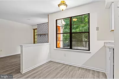 222 Shady Lane, Marlton, NJ 08053 - Photo 14