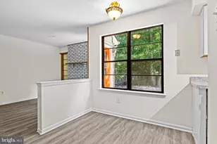 222 Shady Ln, Marlton, NJ 08053 - Photo 14