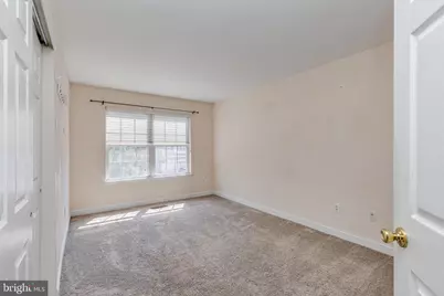 111 Weaver Drive, Marlton, NJ 08053 - Photo 28
