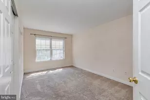 111 Weaver Dr, Marlton, NJ 08053 - Photo 28