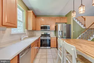 111 Weaver Dr, Marlton, NJ 08053 - Photo 18
