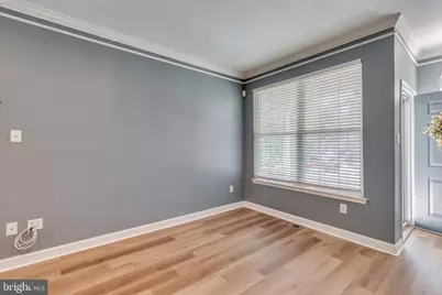 111 Weaver Drive, Marlton, NJ 08053 - Photo 12