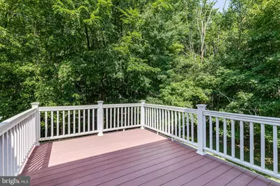 111 Weaver Drive, Marlton, NJ 08053 - Photo 22