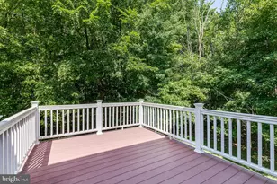 111 Weaver Dr, Marlton, NJ 08053 - Photo 22