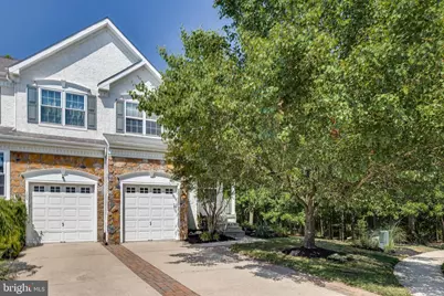 111 Weaver Drive, Marlton, NJ 08053 - Photo 2
