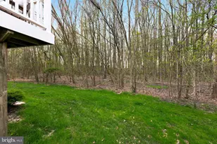 111 Weaver Dr, Marlton, NJ 08053 - Photo 48