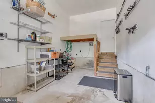111 Weaver Dr, Marlton, NJ 08053 - Photo 16