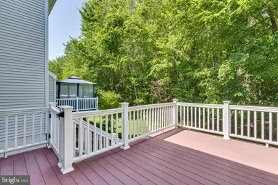 111 Weaver Drive, Marlton, NJ 08053 - Photo 24