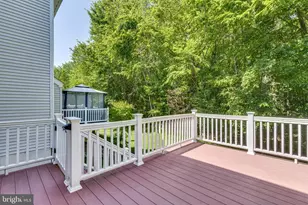 111 Weaver Dr, Marlton, NJ 08053 - Photo 24