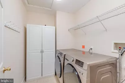 111 Weaver Drive, Marlton, NJ 08053 - Photo 28