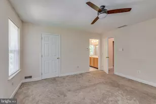 111 Weaver Dr, Marlton, NJ 08053 - Photo 36