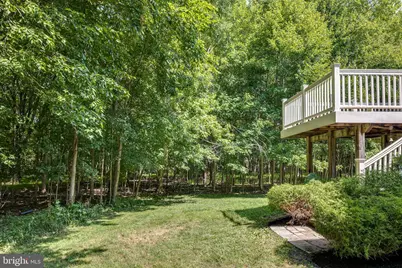 111 Weaver Drive, Marlton, NJ 08053 - Photo 50