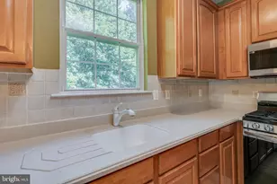 111 Weaver Dr, Marlton, NJ 08053 - Photo 20