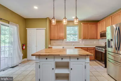 111 Weaver Drive, Marlton, NJ 08053 - Photo 20