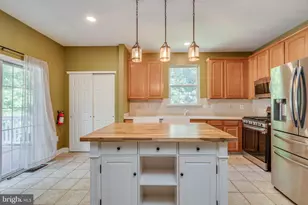 111 Weaver Dr, Marlton, NJ 08053 - Photo 20