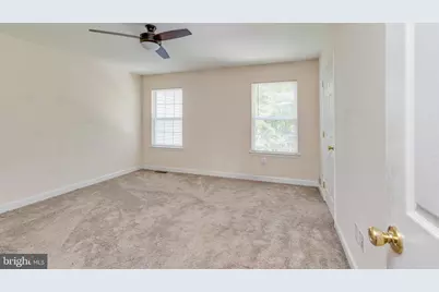 111 Weaver Drive, Marlton, NJ 08053 - Photo 34