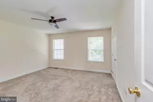 111 Weaver Dr, Marlton, NJ 08053 - Photo 34