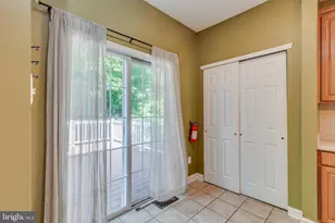 111 Weaver Dr, Marlton, NJ 08053 - Photo 24