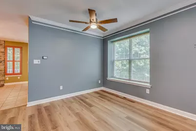 111 Weaver Drive, Marlton, NJ 08053 - Photo 8