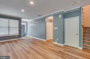 111 Weaver Dr, Marlton, NJ 08053 - Photo 10
