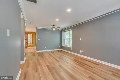 111 Weaver Drive, Marlton, NJ 08053 - Photo 10