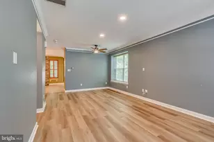 111 Weaver Dr, Marlton, NJ 08053 - Photo 10