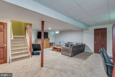 111 Weaver Drive, Marlton, NJ 08053 - Photo 38